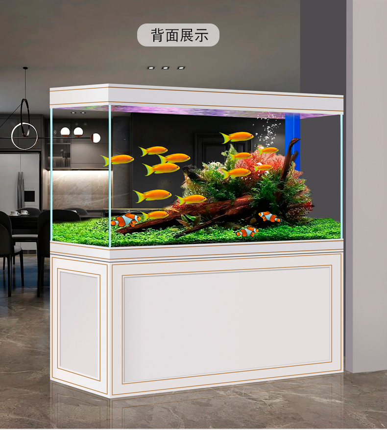 详情_05.jpg