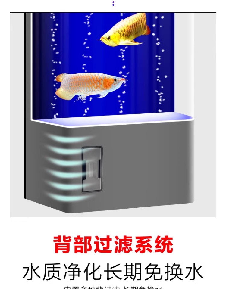 详情图14.jpg