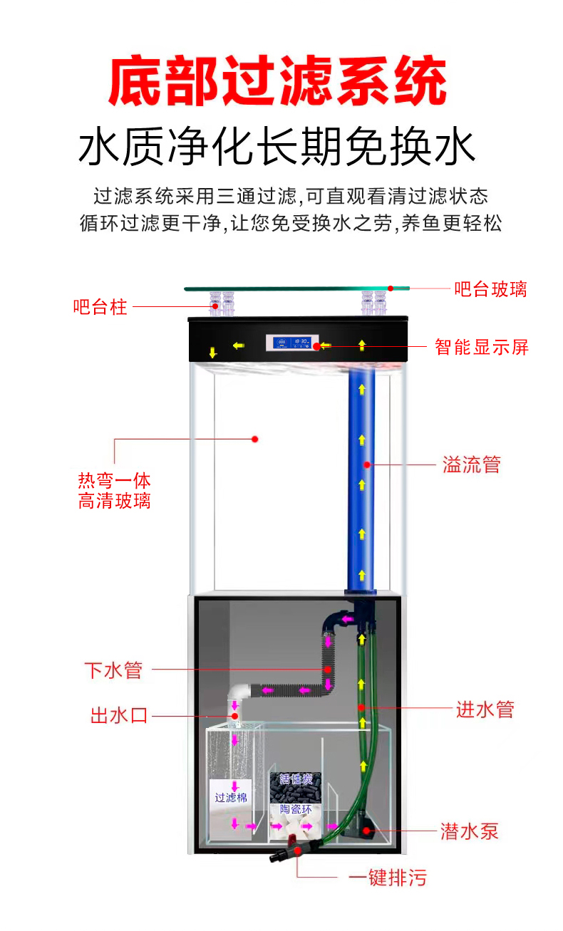 详情-拷贝_18.jpg