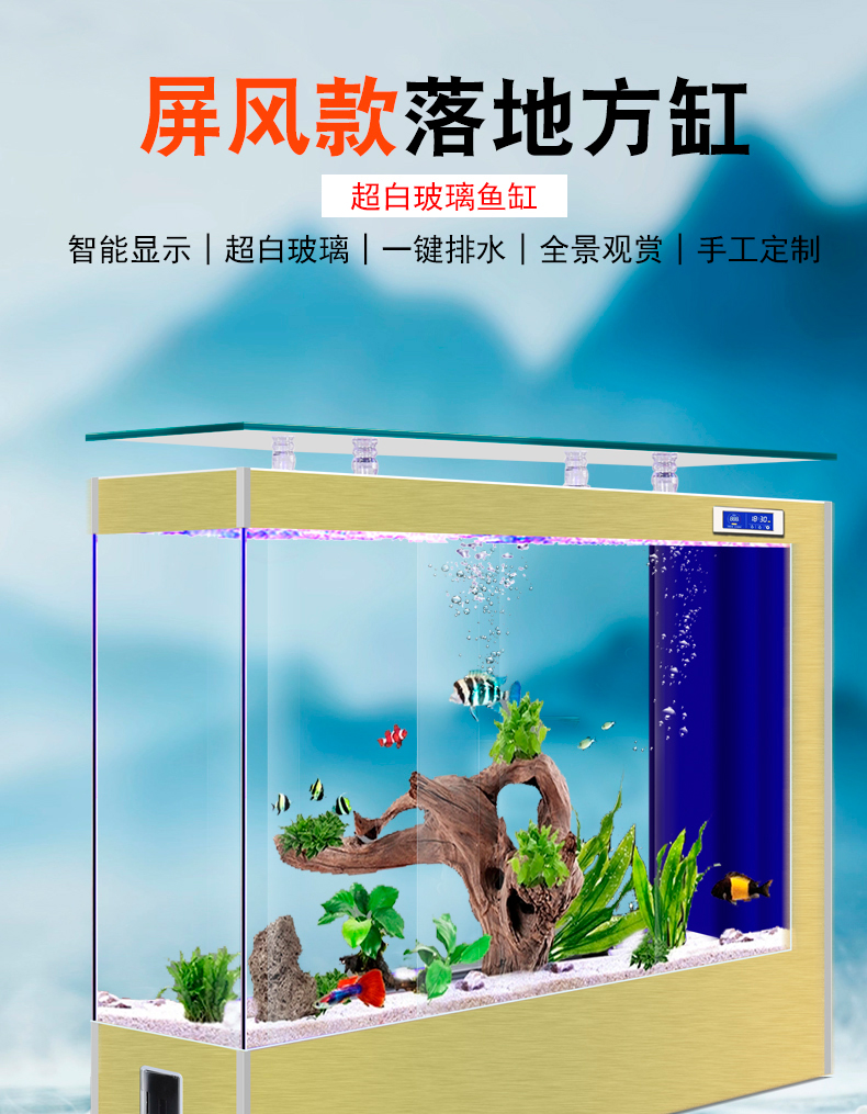详情_01.jpg