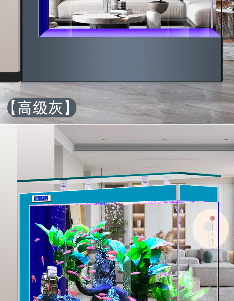 详情_10.jpg