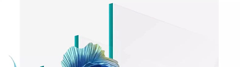 详情图23.png