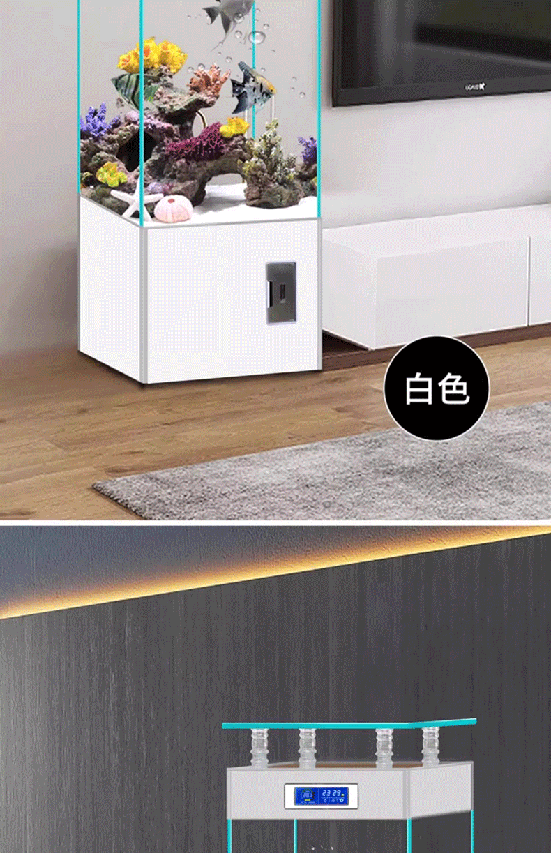 详情图09.png