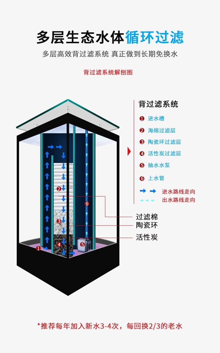 详情图14.png