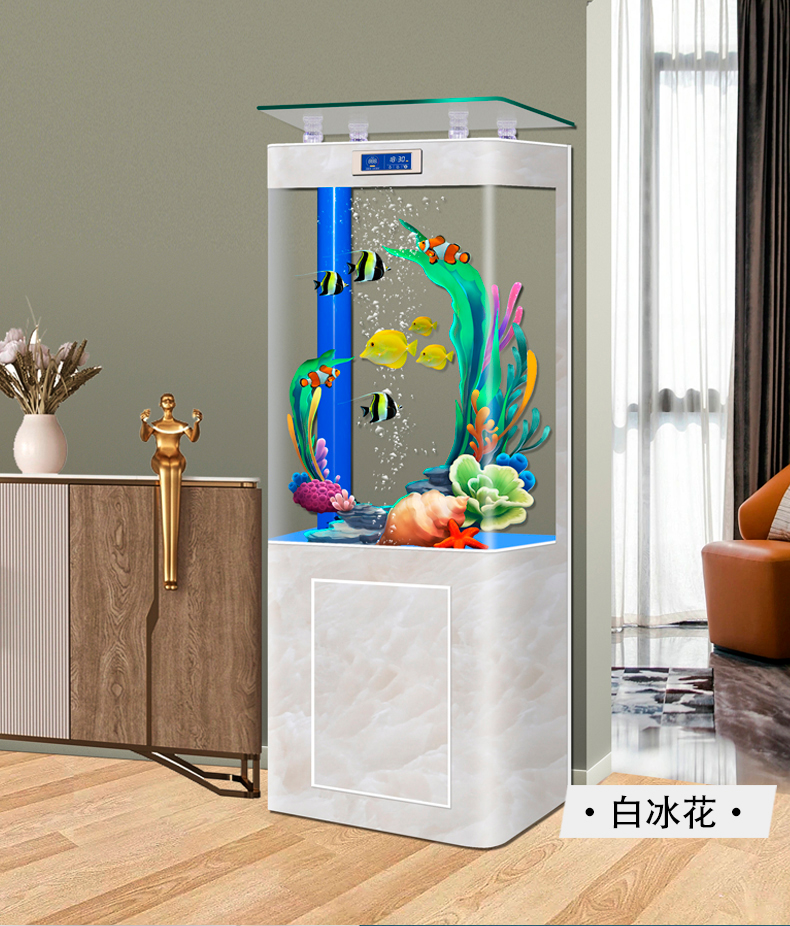 详情-拷贝_09.jpg