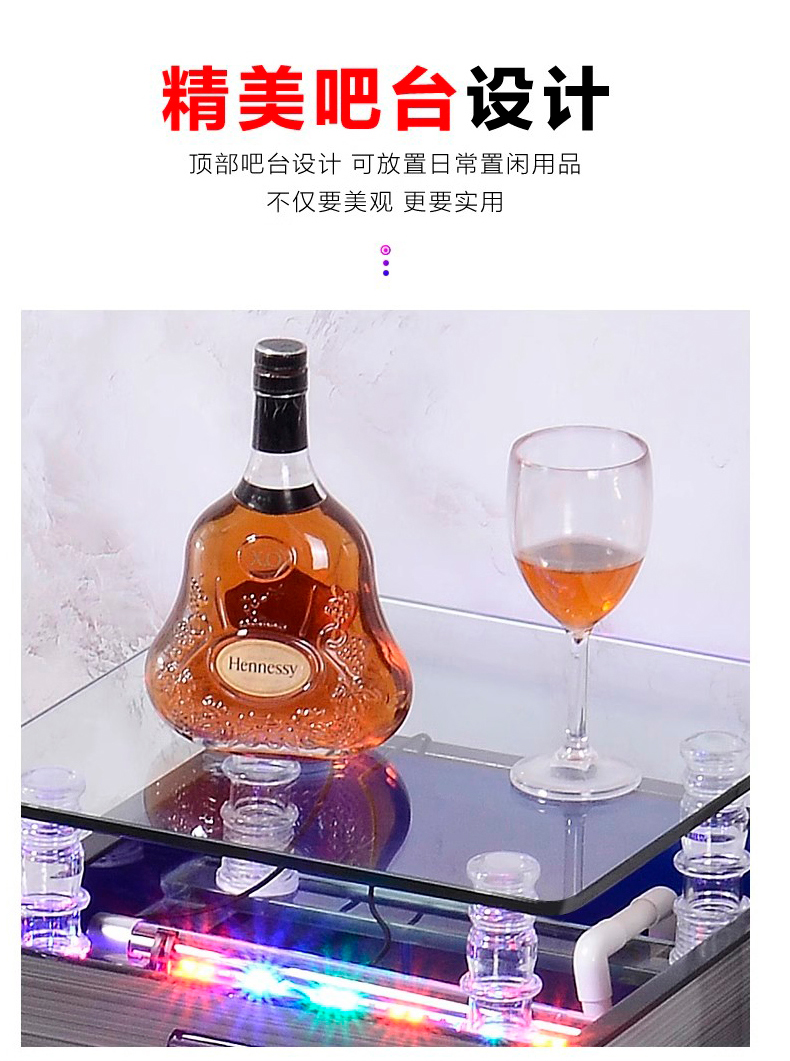 详情_15.jpg