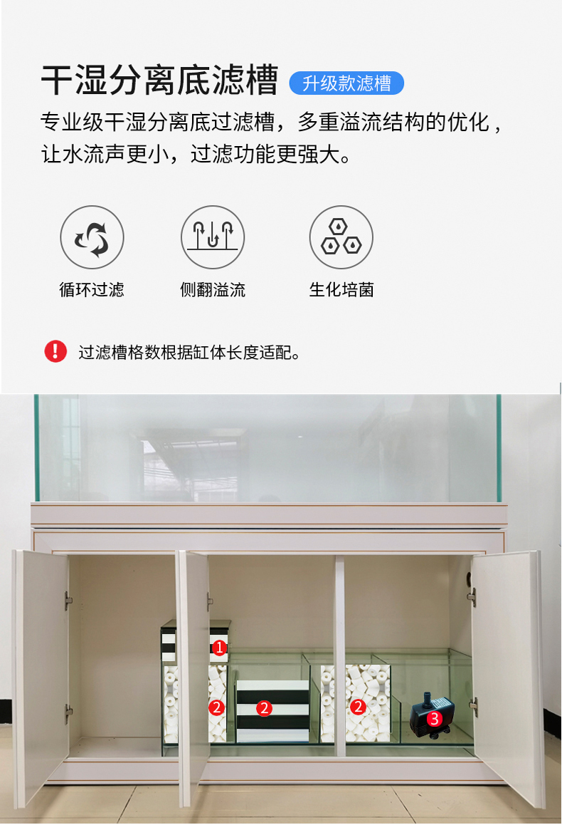 详情_14.jpg