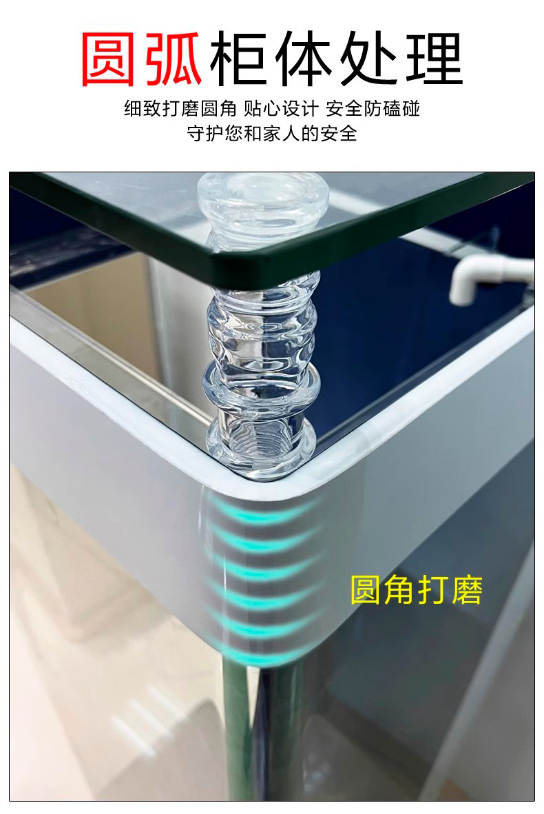 详情-拷贝_14.jpg