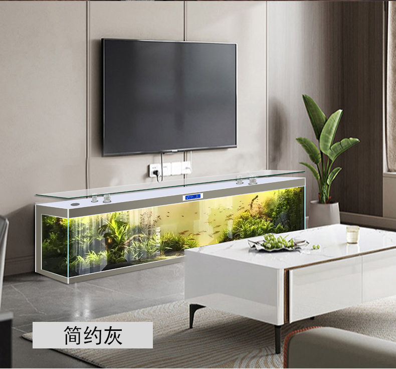 电视柜-详情-拷贝_04.jpg