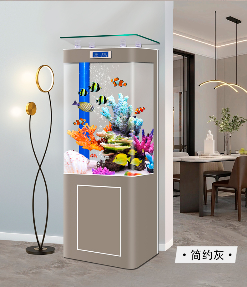 详情-拷贝_05.jpg