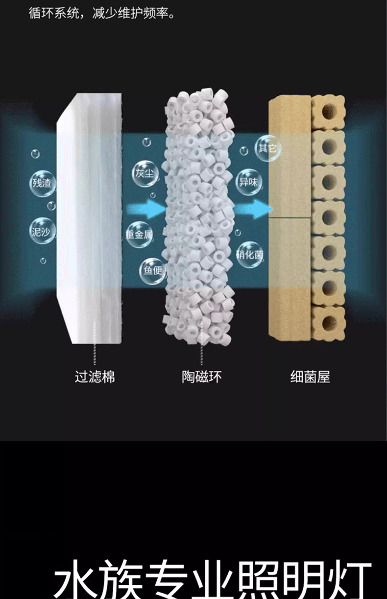 详情图30.png