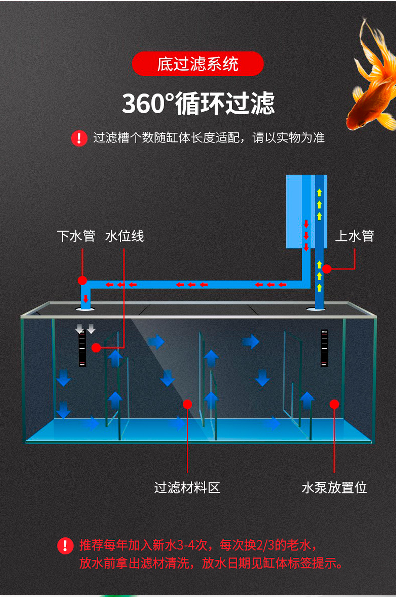 详情_17.jpg