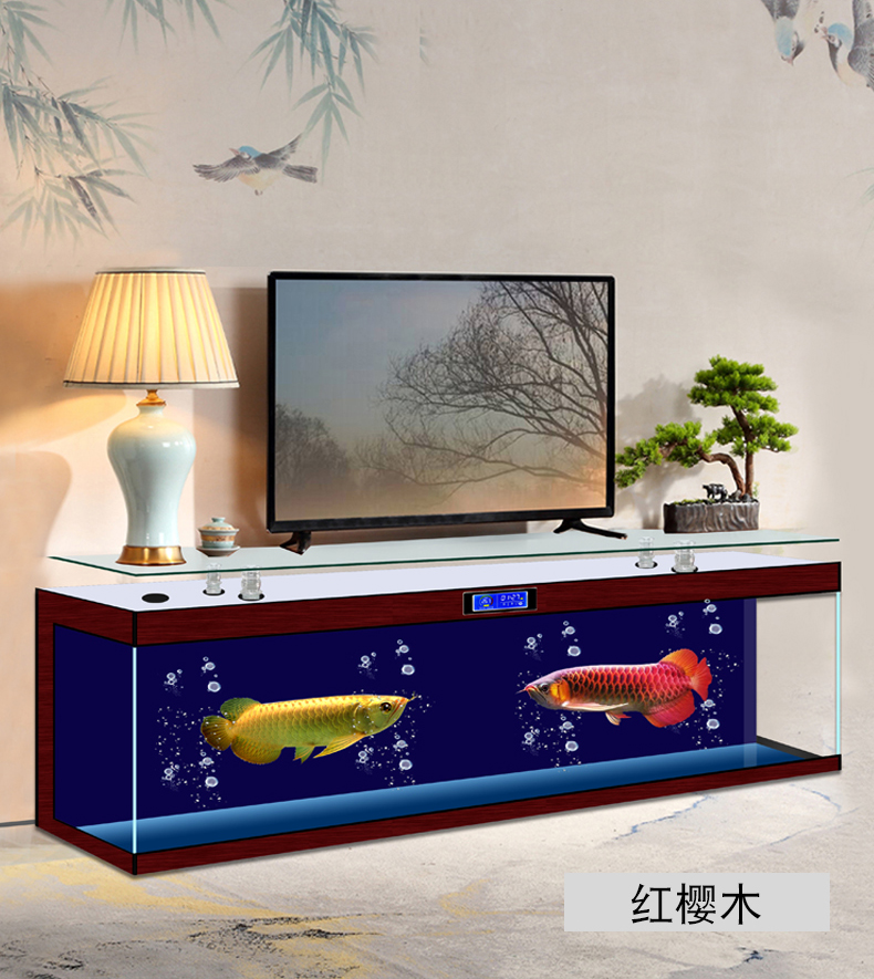 电视柜-详情-拷贝_13.jpg