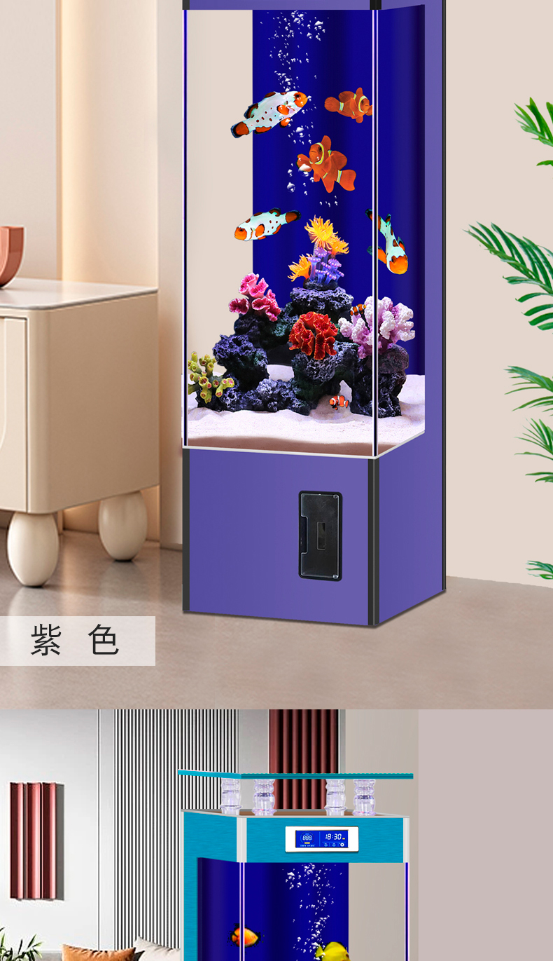 详情_09.jpg