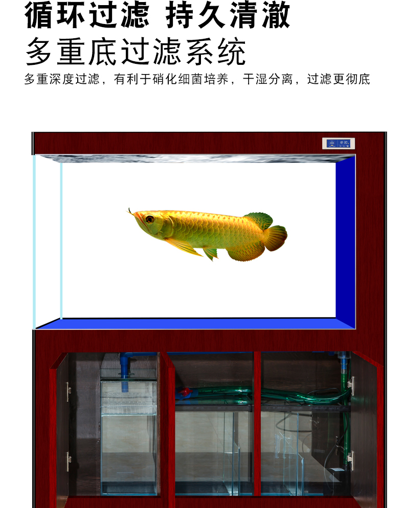 屏风缸_13.jpg