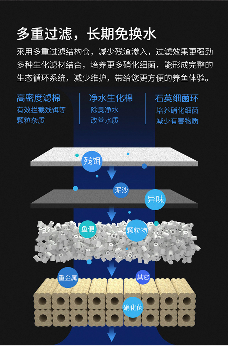 详情_17.jpg