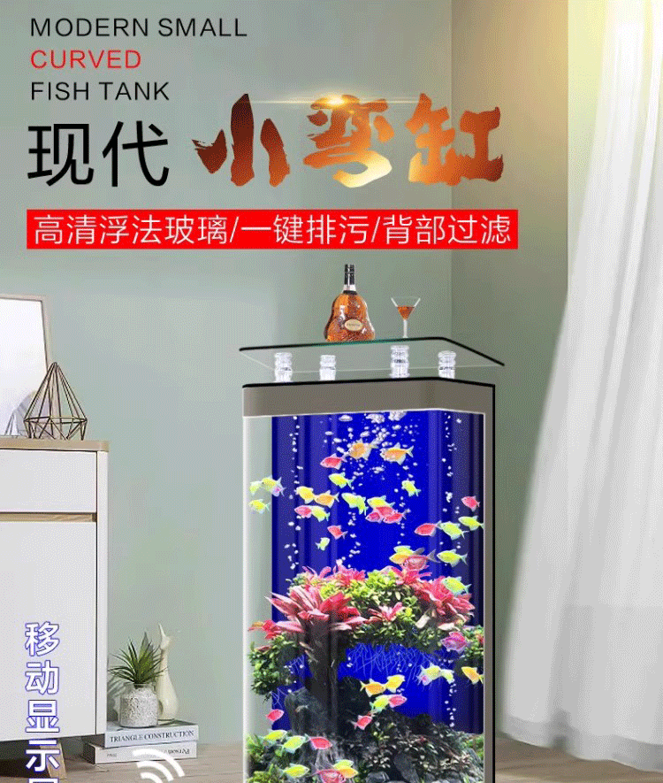 详情图03.png