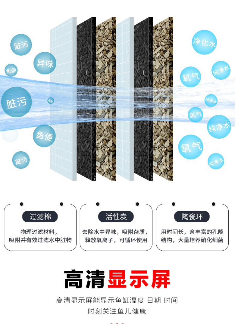 圆加方电视柜-详情-拷贝_06.jpg