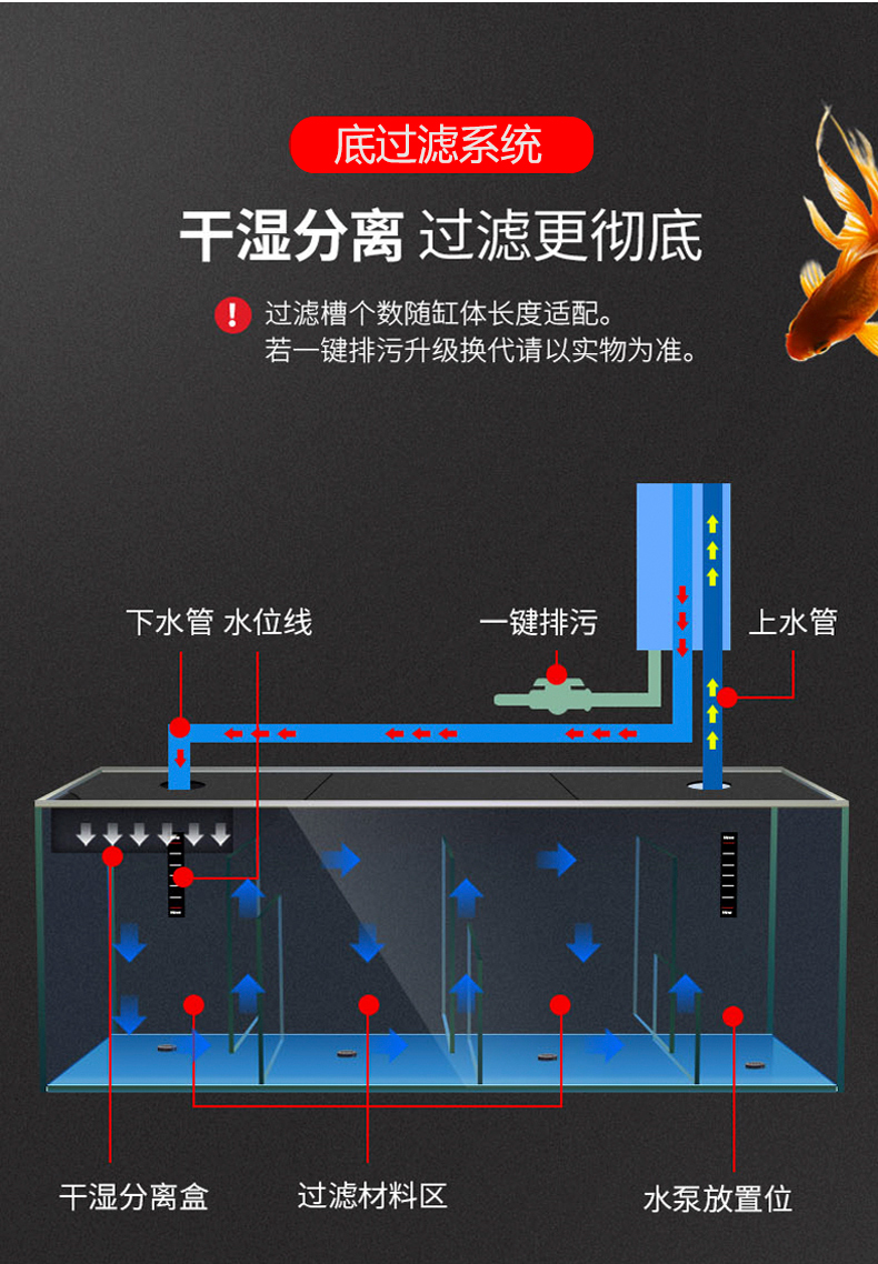 详情_16.jpg