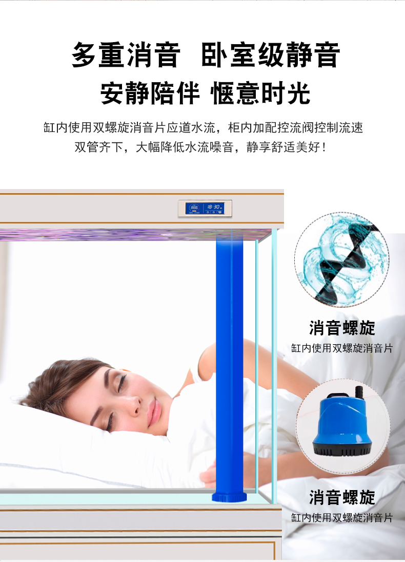 详情_13.jpg