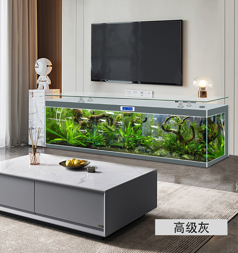 电视柜-详情-拷贝_07.jpg