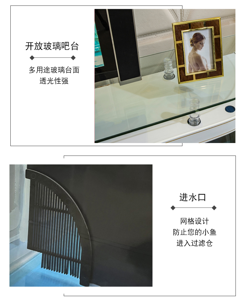 电视柜-详情-拷贝_18.jpg