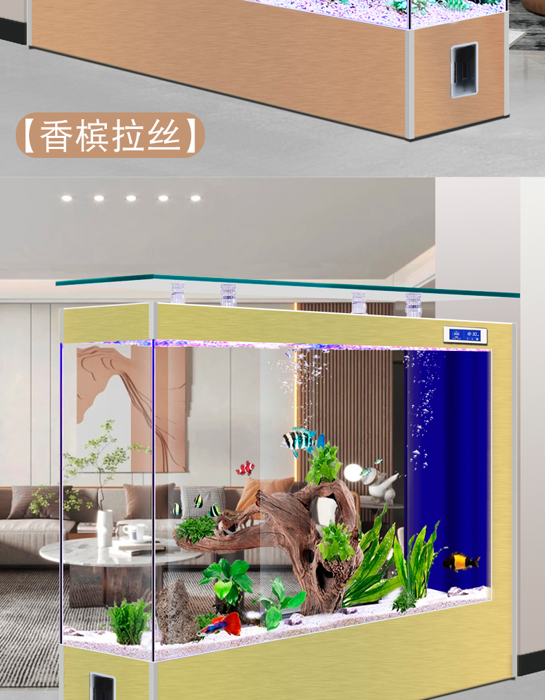 详情_13.jpg