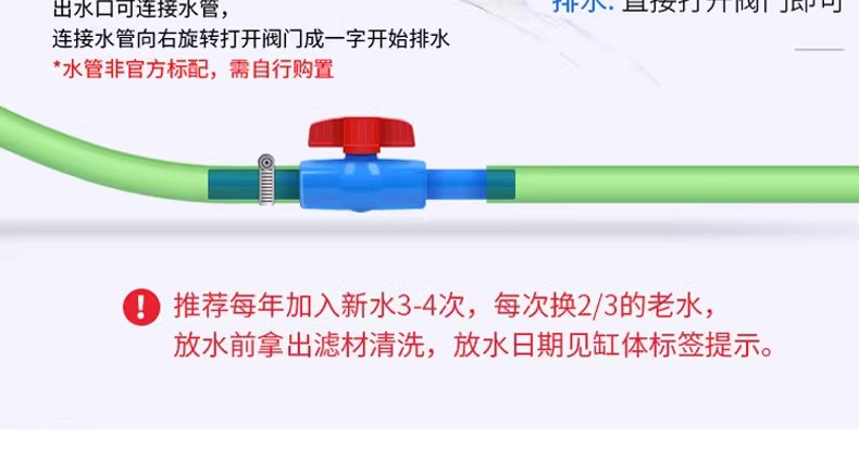 详情图35.jpg