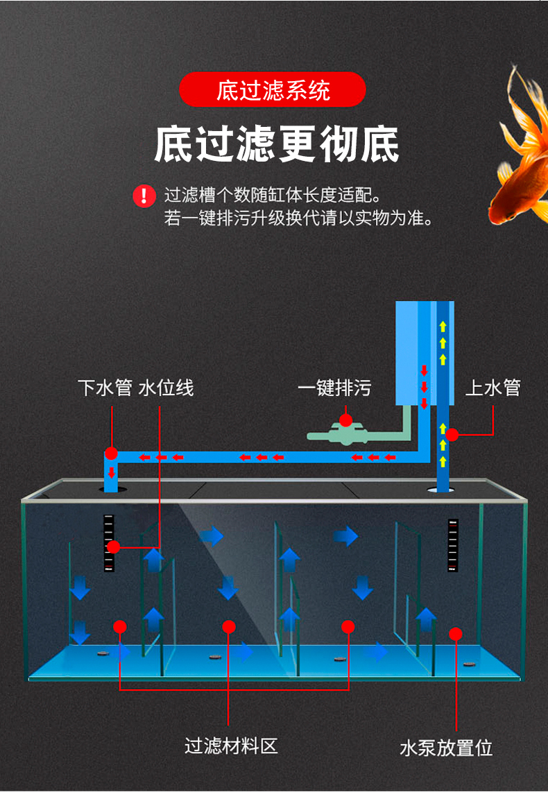 详情-拷贝_19.jpg