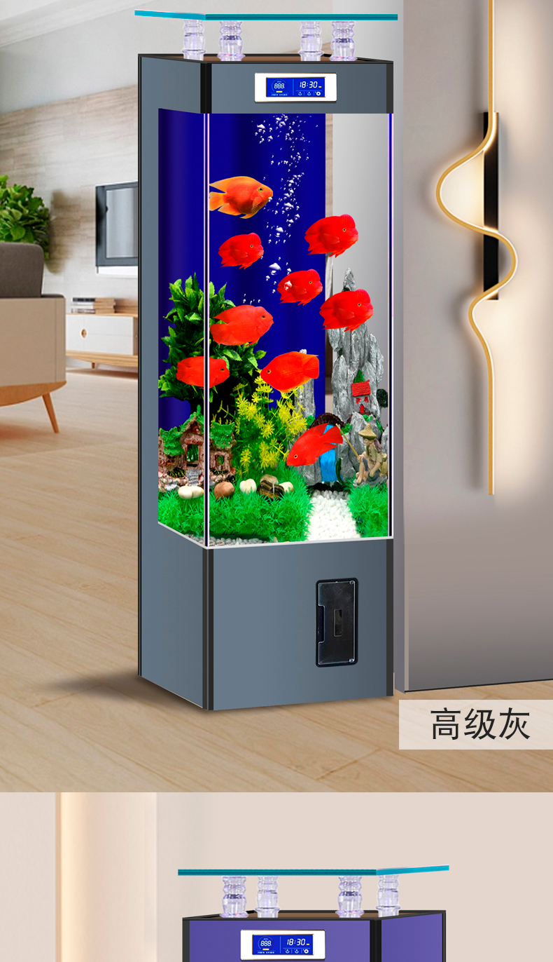 详情_08.jpg