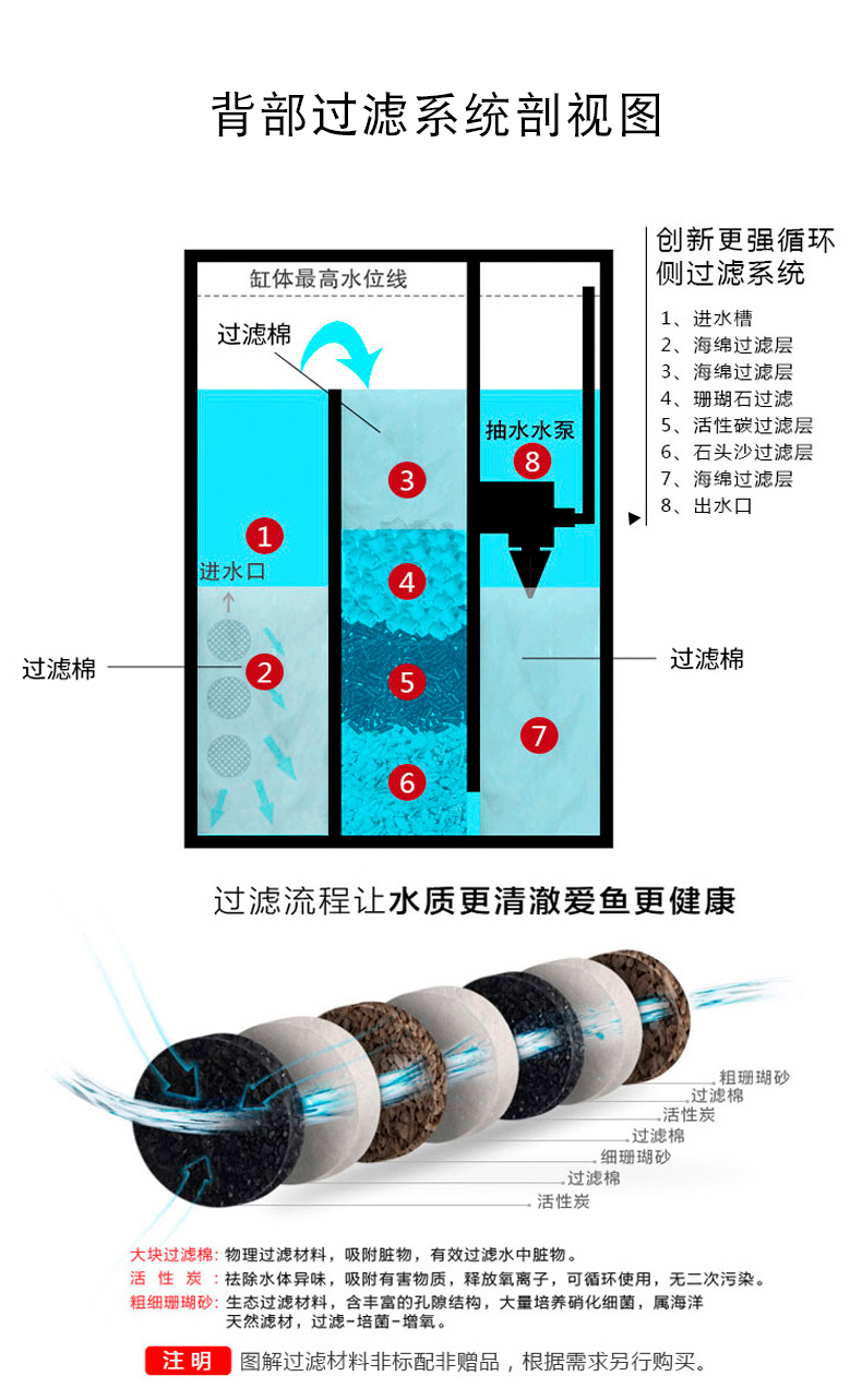 大方缸详情-拷贝-2_20.jpg