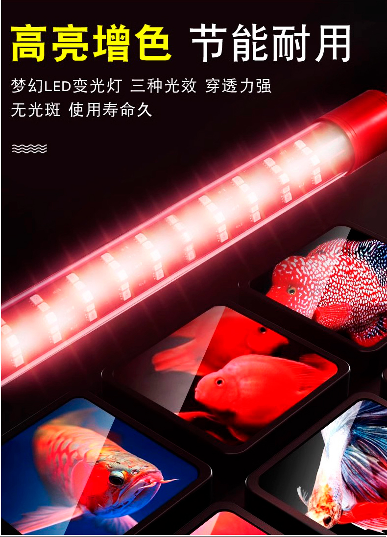 详情-拷贝_16.jpg