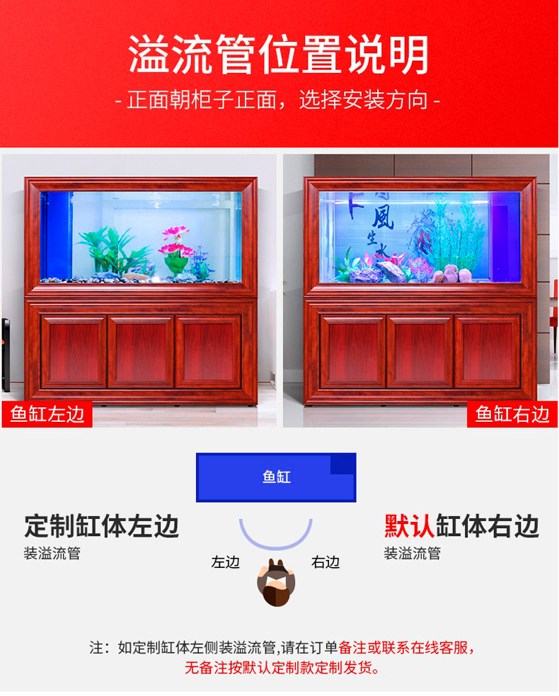 详情_20.jpg