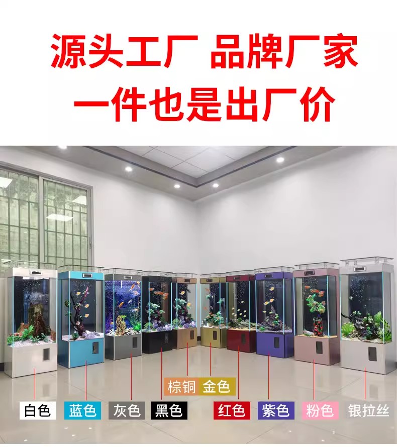 详情图01.jpg