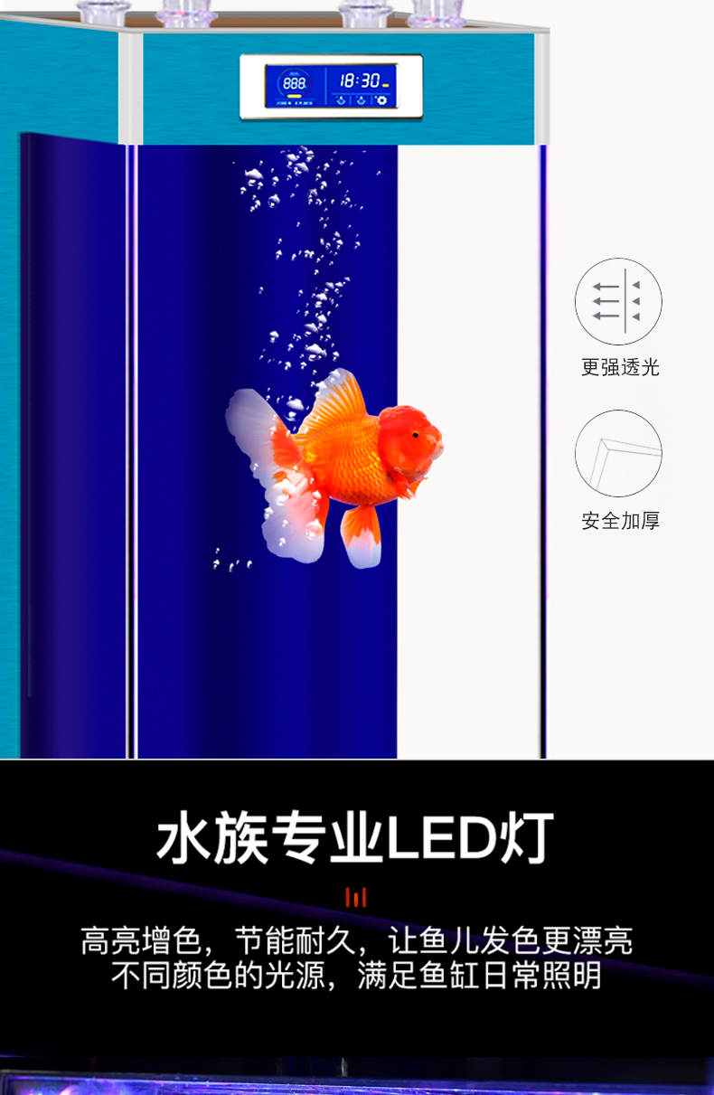 详情-17.jpg