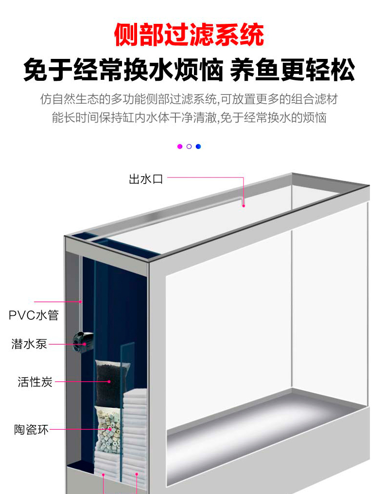 详情_18.jpg