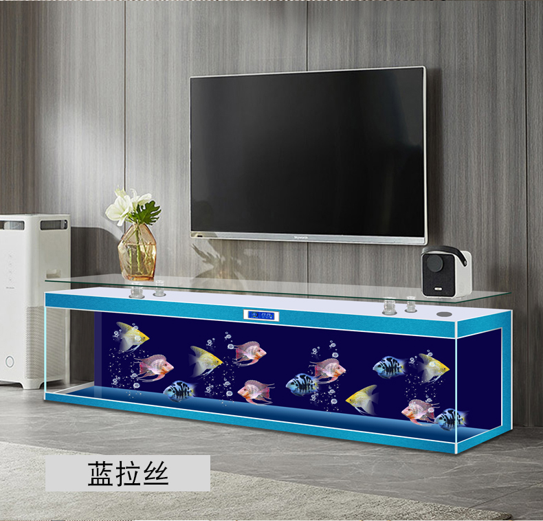 电视柜-详情-拷贝_08.jpg