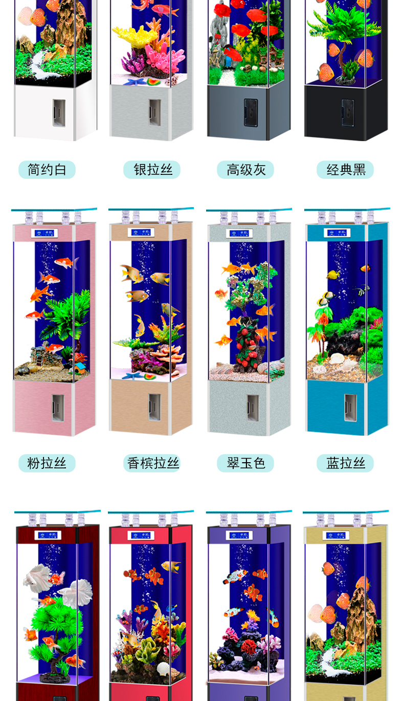 详情_03.jpg
