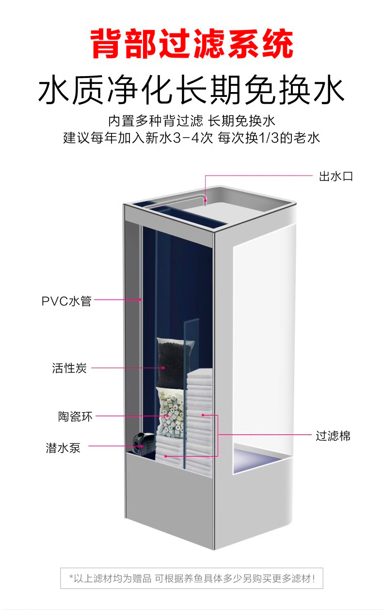 详情_20.jpg