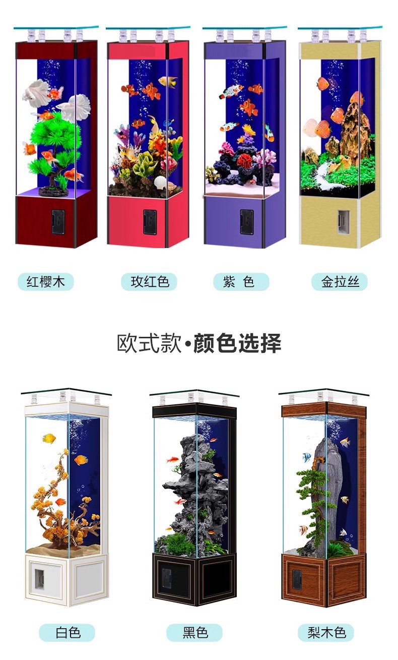 详情图09.jpg