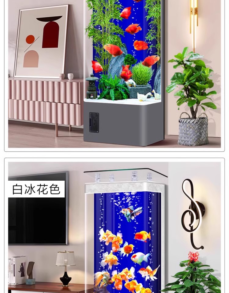详情图08.jpg