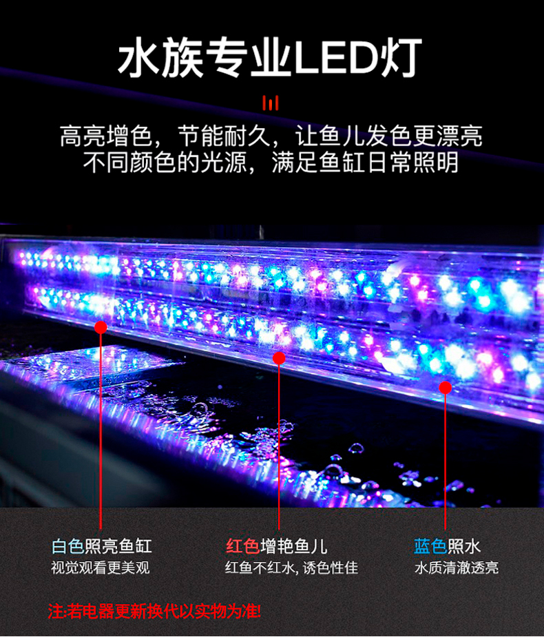 详情_11.jpg