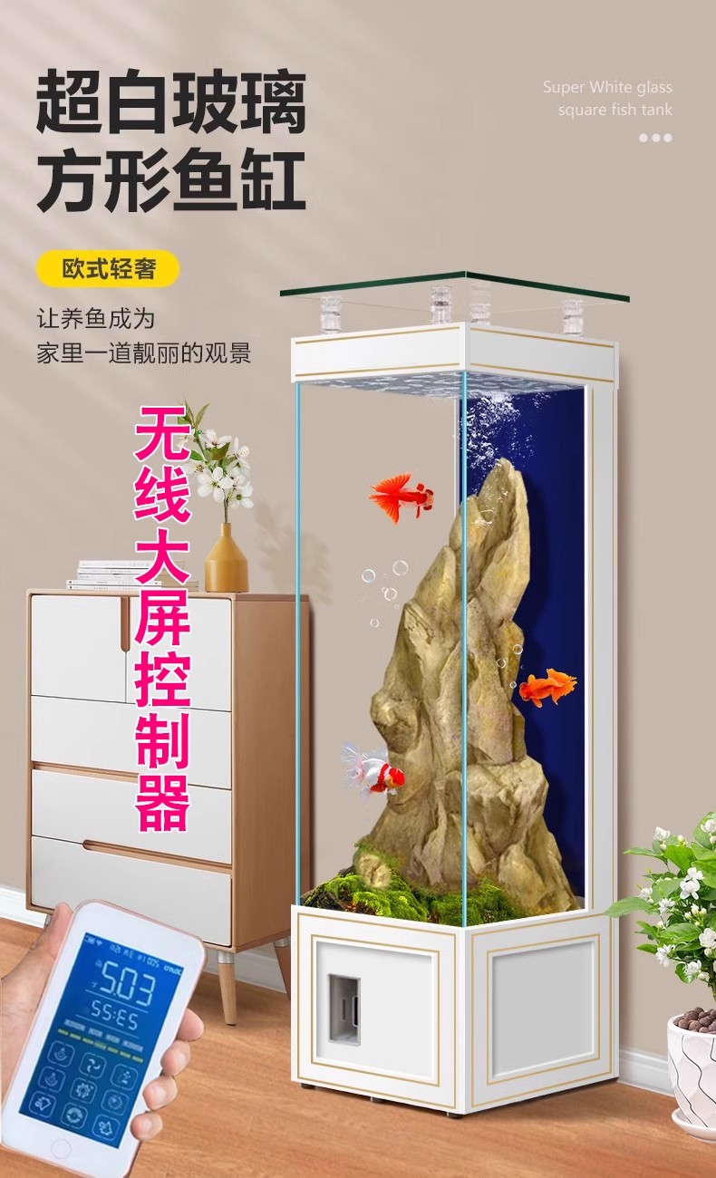 详情图03.jpg