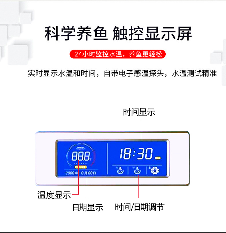 详情_10.jpg