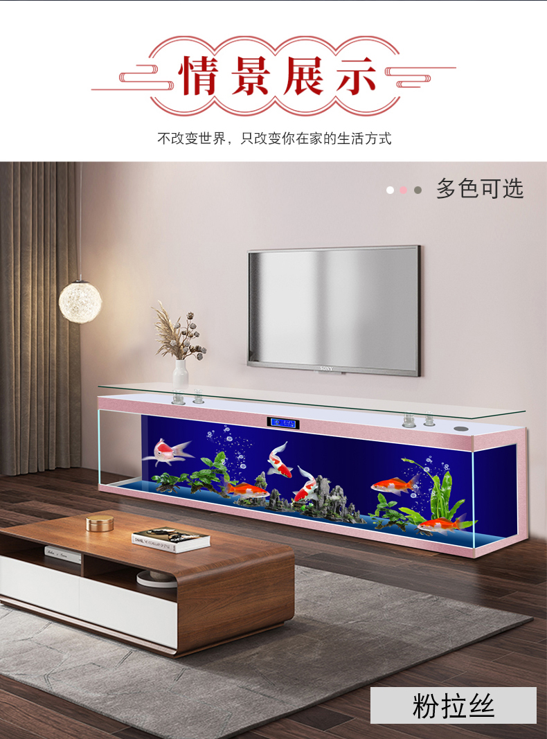 电视柜-详情-拷贝_03.jpg