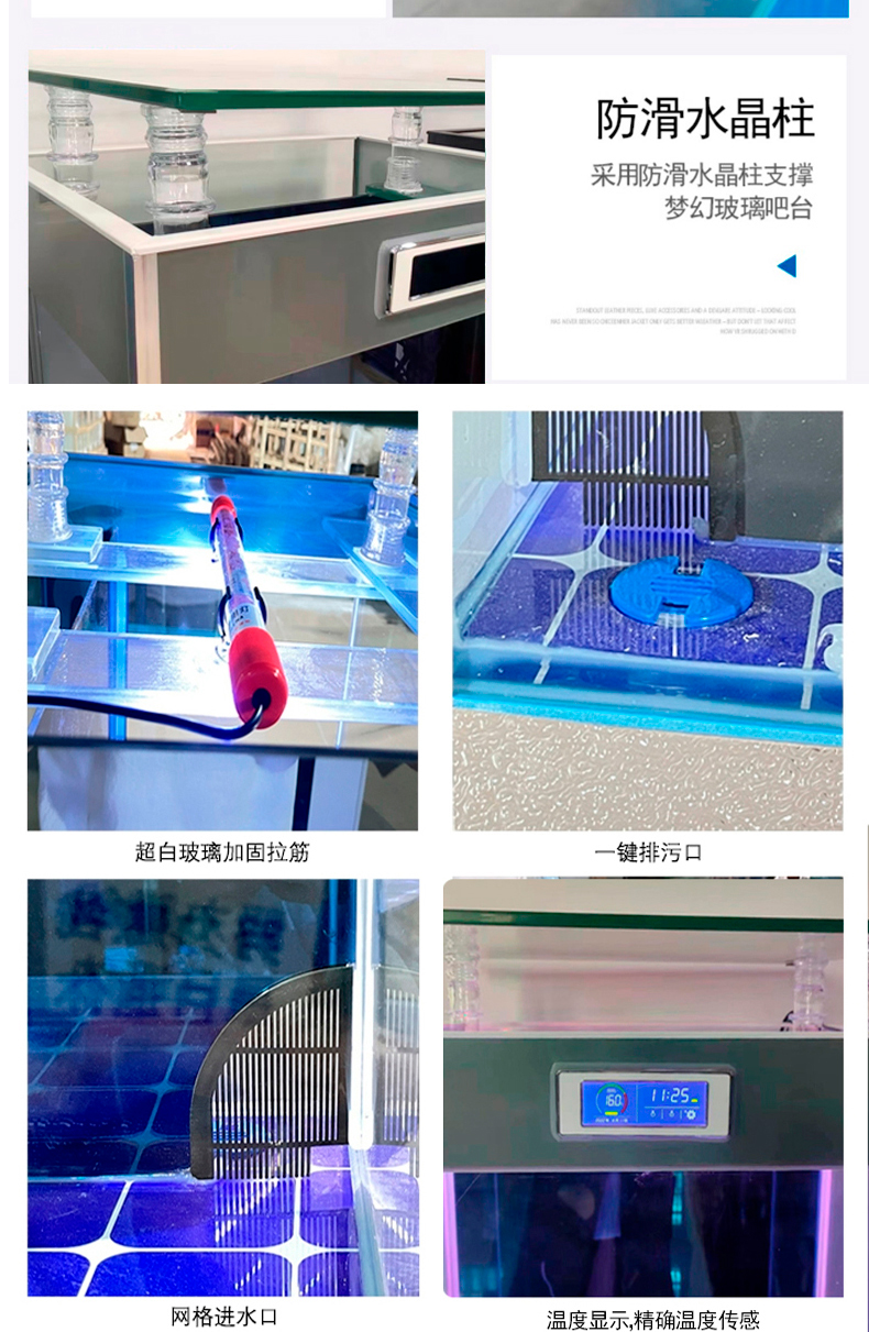 详情-22.jpg