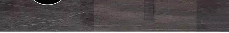 详情图16.png