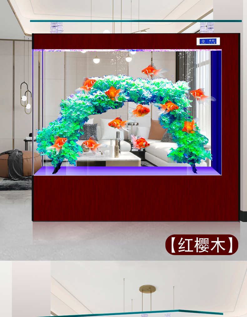 详情_07.jpg
