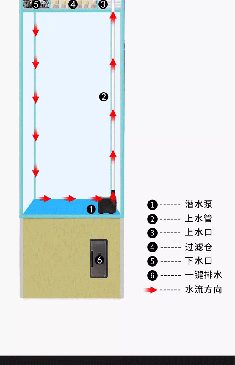 详情图28.png