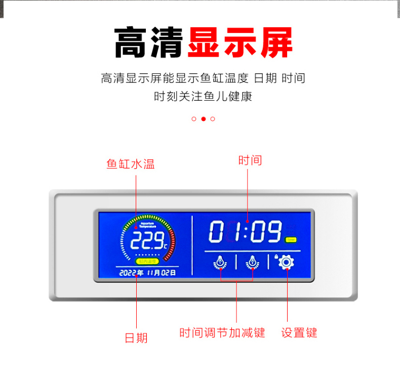 详情_13.jpg